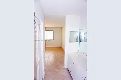 9658 SW 138th Ave #9658, Miami, FL 33186 - Photo 13