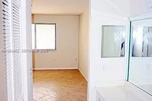 9658 SW 138th Ave, Miami, FL 33186 - Photo 13