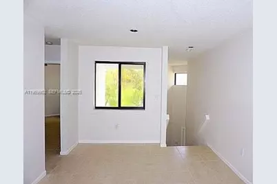 9658 SW 138th Ave #9658, Miami, FL 33186 - Photo 17