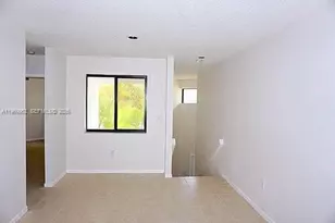 9658 SW 138th Ave, Miami, FL 33186 - Photo 17