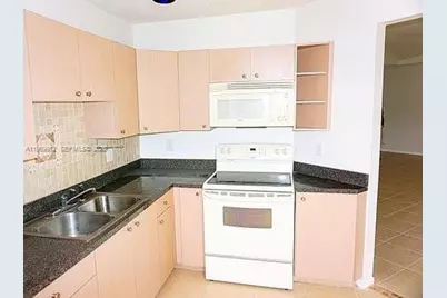 9658 SW 138th Ave #9658, Miami, FL 33186 - Photo 7