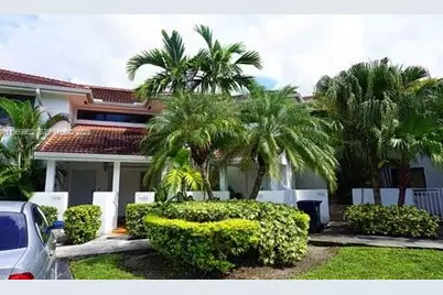 9658 SW 138th Ave #9658, Miami, FL 33186 - Photo 1