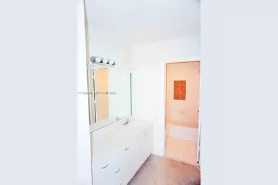 9658 SW 138th Ave #9658, Miami, FL 33186 - Photo 11