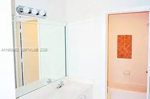 9658 SW 138th Ave, Miami, FL 33186 - Photo 11