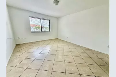 9658 SW 138th Ave #9658, Miami, FL 33186 - Photo 11