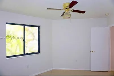 9658 SW 138th Ave #9658, Miami, FL 33186 - Photo 15