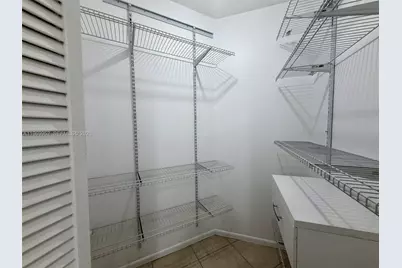 9658 SW 138th Ave #9658, Miami, FL 33186 - Photo 17