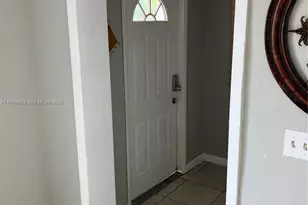 5730 SW 37th St, Davie, FL 33314 - Photo 3