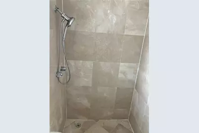 5730 SW 37th St #0, Davie, FL 33314 - Photo 13