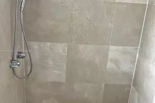 5730 SW 37th St, Davie, FL 33314 - Photo 13