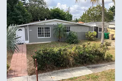 5730 SW 37th St #0, Davie, FL 33314 - Photo 1