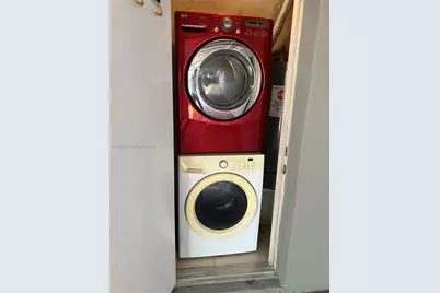 5730 SW 37th St #0, Davie, FL 33314 - Photo 17