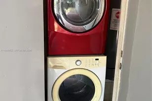 5730 SW 37th St, Davie, FL 33314 - Photo 17