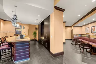 510 NW 84th Ave, Plantation, FL 33324 - Photo 27