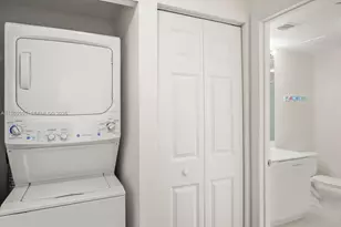 510 NW 84th Ave, Plantation, FL 33324 - Photo 17