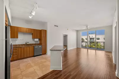 510 NW 84th Ave #620, Plantation, FL 33324 - Photo 5