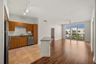 510 NW 84th Ave, Plantation, FL 33324 - Photo 5