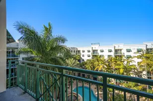 510 NW 84th Ave, Plantation, FL 33324 - Photo 19