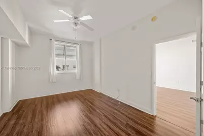 510 NW 84th Ave #620, Plantation, FL 33324 - Photo 13