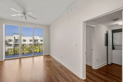 510 NW 84th Ave #620, Plantation, FL 33324 - Photo 7