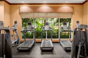 510 NW 84th Ave, Plantation, FL 33324 - Photo 21