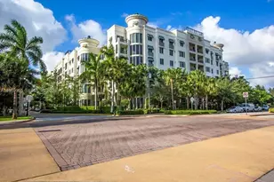 510 NW 84th Ave, Plantation, FL 33324 - Photo 33