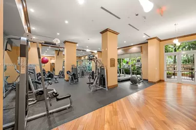 510 NW 84th Ave #620, Plantation, FL 33324 - Photo 23