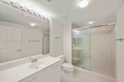 510 NW 84th Ave #620, Plantation, FL 33324 - Photo 9
