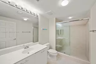 510 NW 84th Ave, Plantation, FL 33324 - Photo 9