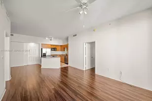 510 NW 84th Ave, Plantation, FL 33324 - Photo 15