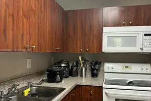 10000 NW 80th Ct, Hialeah Gardens, FL 33016 - Photo 1