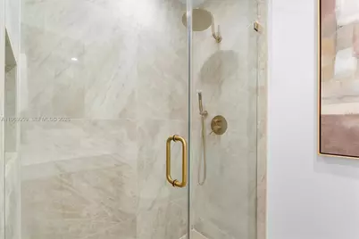 560 NE 110th Ter, Miami, FL 33161 - Photo 27