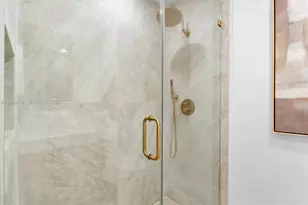 560 NE 110th Terrace, Miami, FL 33161 - Photo 27