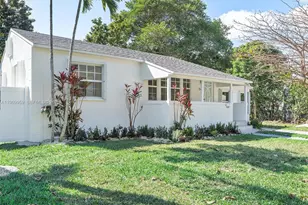 560 NE 110th Terrace, Miami, FL 33161 - Photo 41