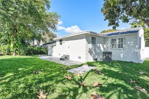 560 NE 110th Terrace, Miami, FL 33161 - Photo 45