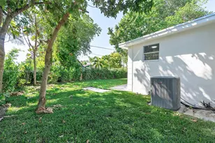 560 NE 110th Terrace, Miami, FL 33161 - Photo 43