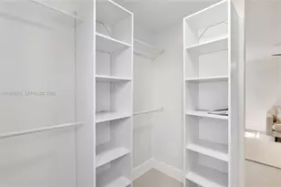 560 NE 110th Terrace, Miami, FL 33161 - Photo 25