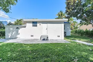 560 NE 110th Terrace, Miami, FL 33161 - Photo 47