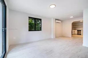 1523 NW 38th St, Miami, FL 33142 - Photo 35