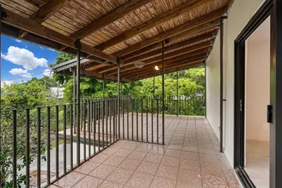 1523 NW 38th St, Miami, FL 33142 - Photo 53