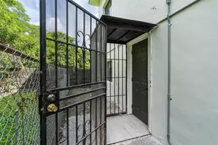 1523 NW 38th St, Miami, FL 33142 - Photo 19