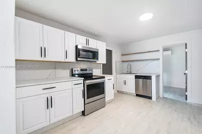 1523 NW 38th St, Miami, FL 33142 - Photo 25