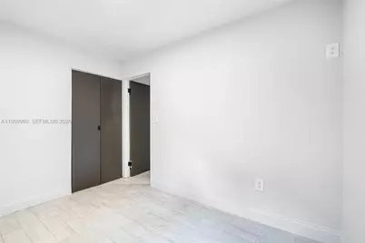 1523 NW 38th St, Miami, FL 33142 - Photo 39