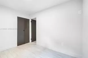 1523 NW 38th St, Miami, FL 33142 - Photo 39