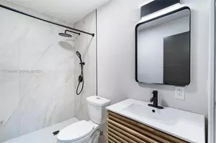 1523 NW 38th St, Miami, FL 33142 - Photo 47