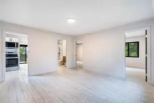 1523 NW 38th St, Miami, FL 33142 - Photo 41