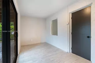 1523 NW 38th St, Miami, FL 33142 - Photo 51