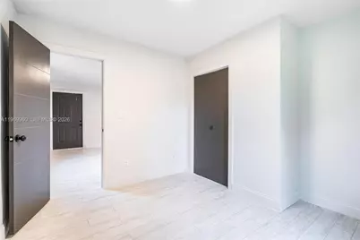 1523 NW 38th St, Miami, FL 33142 - Photo 43