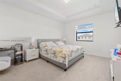 25449 SW 108th Ct, Homestead, FL 33032 - Photo 9