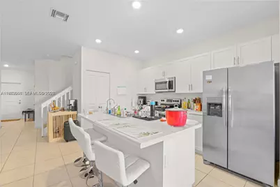 25449 SW 108th Ct, Homestead, FL 33032 - Photo 15
